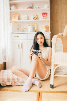 极乐酷刑